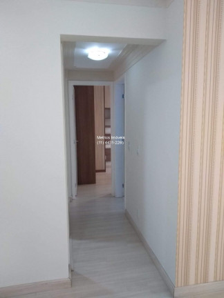 Imagem Imóvel com 2 Quartos à Venda, 47 m² em Vila Tupi - Várzea Paulista Imagem Imóvel com 2 Quartos à Venda, 47 m² em Vila Tupi - Várzea Paulista