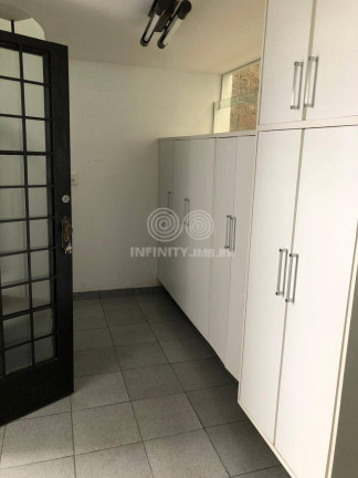 Imagem Casa com 4 Quartos à Venda, 350 m² em Parque Da Mooca - São Paulo Imagem Casa com 4 Quartos à Venda, 350 m² em Parque Da Mooca - São Paulo