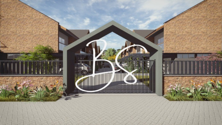 Imagem Casa com 3 Quartos à Venda, 220 m² em Centro - Canela Imagem Casa com 3 Quartos à Venda, 220 m² em Centro - Canela