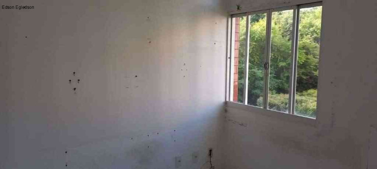 Imagem Apartamento com 3 Quartos à Venda, 76 m² em Campestre - Teresina Imagem Apartamento com 3 Quartos à Venda, 76 m² em Campestre - Teresina