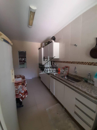 Imagem Casa com 3 Quartos à Venda, em Jardim Santa Filomena - Itatiba Imagem Casa com 3 Quartos à Venda, em Jardim Santa Filomena - Itatiba