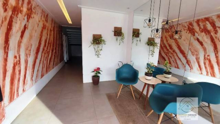 Imagem Apartamento com 3 Quartos à Venda, 88 m² em Itapetinga - Atibaia Imagem Apartamento com 3 Quartos à Venda, 88 m² em Itapetinga - Atibaia