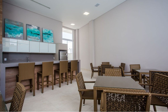 Imagem Imóvel com 3 Quartos à Venda, 134 m² em Centro - Balneário Camboriú Imagem Imóvel com 3 Quartos à Venda, 134 m² em Centro - Balneário Camboriú