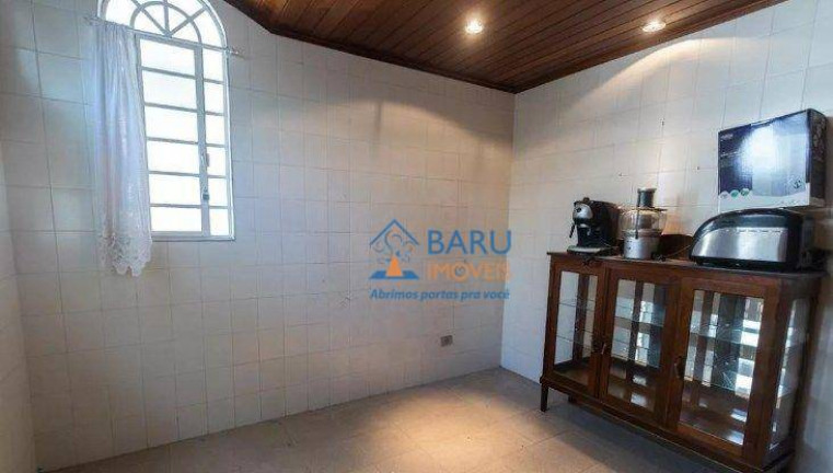 Imagem Sobrado com 2 Quartos à Venda, 200 m² em Lapa - São Paulo Imagem Sobrado com 2 Quartos à Venda, 200 m² em Lapa - São Paulo