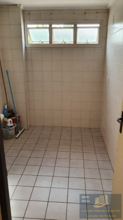 Imagem Apartamento com 2 Quartos à Venda, 74 m² em Centro - Itupeva Imagem Apartamento com 2 Quartos à Venda, 74 m² em Centro - Itupeva