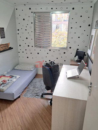 Imagem Apartamento com 2 Quartos à Venda, 57 m² em Veloso - Osasco Imagem Apartamento com 2 Quartos à Venda, 57 m² em Veloso - Osasco