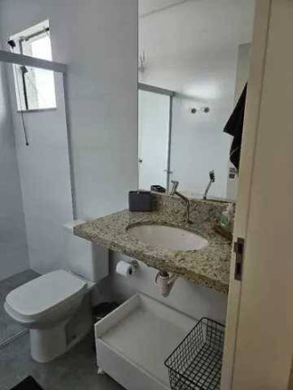 Imagem Casa com 3 Quartos à Venda, em Jardim Reserva Ipanema - Sorocaba Imagem Casa com 3 Quartos à Venda, em Jardim Reserva Ipanema - Sorocaba