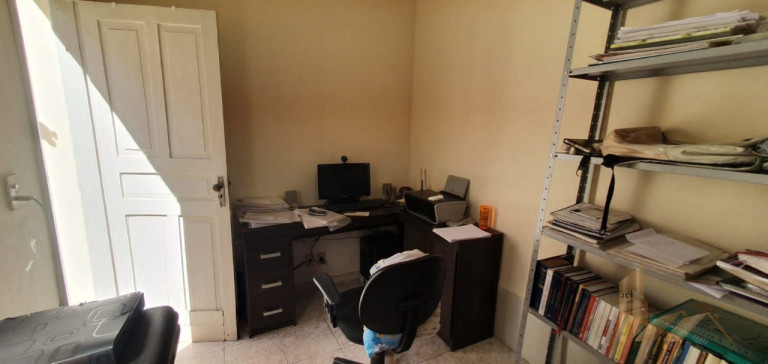 Imagem Casa com 9 Quartos à Venda, 573 m² em Planalto - Belo Horizonte Imagem Casa com 9 Quartos à Venda, 573 m² em Planalto - Belo Horizonte