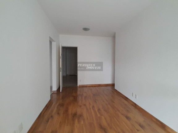 Imagem Apartamento com 2 Quartos à Venda, 60 m² em Barra Funda - São Paulo Imagem Apartamento com 2 Quartos à Venda, 60 m² em Barra Funda - São Paulo