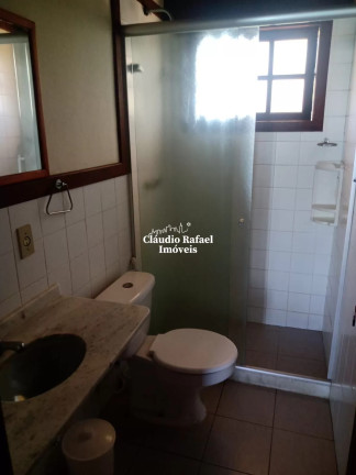 Imagem Casa com 4 Quartos à Venda, 218 m² em Geribá - Armação Dos Búzios