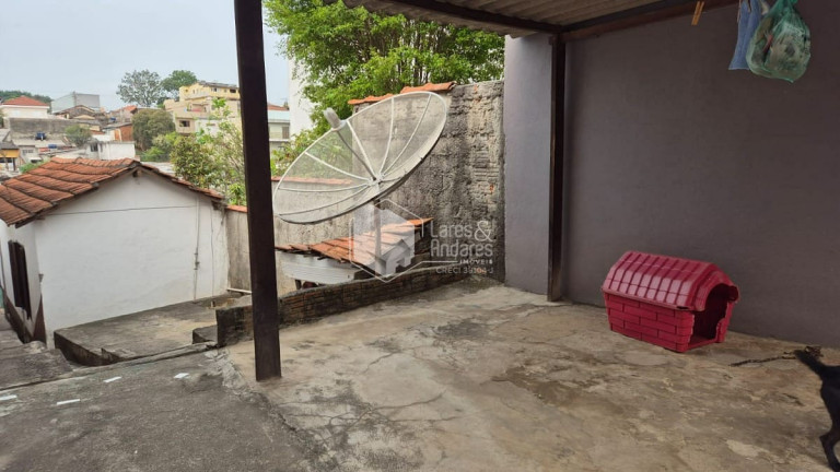 Imagem Terreno à Venda, 300 m² em Casa Verde - São Paulo Imagem Terreno à Venda, 300 m² em Casa Verde - São Paulo