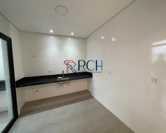 Imagem Casa com 3 Quartos à Venda, 83 m² em Caguassu - Sorocaba Imagem Casa com 3 Quartos à Venda, 83 m² em Caguassu - Sorocaba