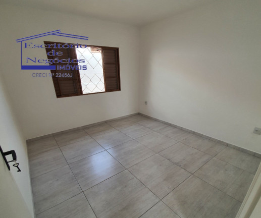 Imagem Casa com 1 Quarto à Venda, 46 m² em Camaquã - Porto Alegre Imagem Casa com 1 Quarto à Venda, 46 m² em Camaquã - Porto Alegre