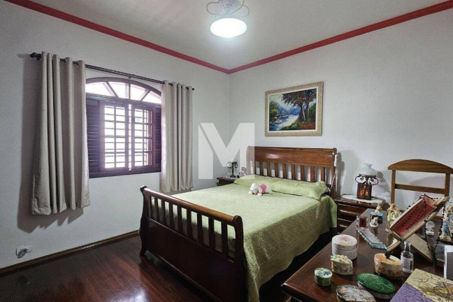 Imagem Casa com 3 Quartos à Venda, 175 m² em Nova Petrópolis - São Bernardo Do Campo Imagem Casa com 3 Quartos à Venda, 175 m² em Nova Petrópolis - São Bernardo Do Campo