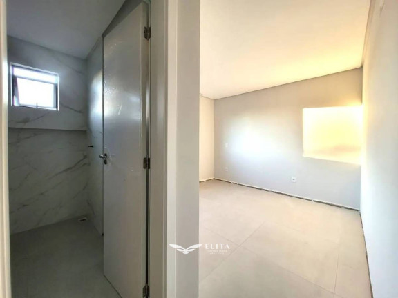 Imagem Apartamento com 3 Quartos à Venda, 84 m² em Centro - Barra Velha Imagem Apartamento com 3 Quartos à Venda, 84 m² em Centro - Barra Velha