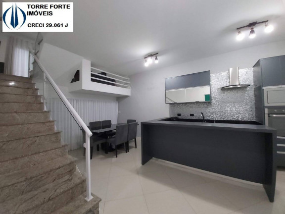 Imagem Casa com 4 Quartos à Venda, 301 m² em Vila Gomes Cardim - São Paulo Imagem Casa com 4 Quartos à Venda, 301 m² em Vila Gomes Cardim - São Paulo