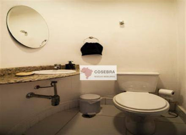Imagem Apartamento com 2 Quartos à Venda, 142 m² em Planalto Paulista - São Paulo Imagem Apartamento com 2 Quartos à Venda, 142 m² em Planalto Paulista - São Paulo