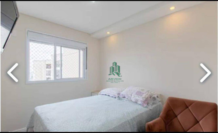 Imagem Apartamento com 2 Quartos à Venda, 68 m² em Jardim Flor Da Montanha - Guarulhos Imagem Apartamento com 2 Quartos à Venda, 68 m² em Jardim Flor Da Montanha - Guarulhos