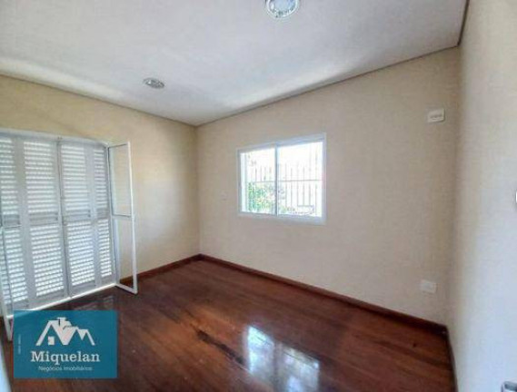 Imagem Sobrado com 4 Quartos à Venda, 180 m² em Mooca - São Paulo Imagem Sobrado com 4 Quartos à Venda, 180 m² em Mooca - São Paulo