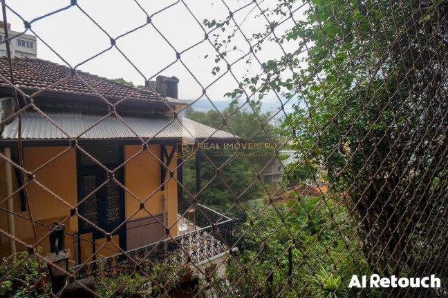 Imagem Casa com 2 Quartos à Venda, 200 m² em Santa Teresa - Rio De Janeiro Imagem Casa com 2 Quartos à Venda, 200 m² em Santa Teresa - Rio De Janeiro