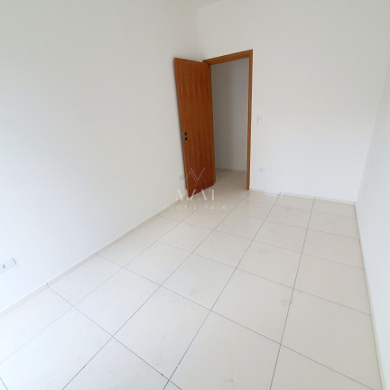 Imagem Apartamento com 2 Quartos à Venda, 79 m² em Real - Praia Grande Imagem Apartamento com 2 Quartos à Venda, 79 m² em Real - Praia Grande
