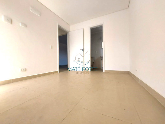 Imagem Apartamento com 2 Quartos à Venda, 54 m² em Centro - Ubatuba Imagem Apartamento com 2 Quartos à Venda, 54 m² em Centro - Ubatuba