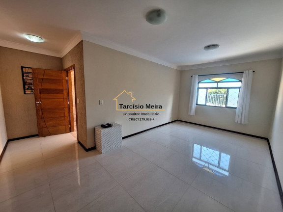 Imagem Casa com 3 Quartos à Venda, 250 m² em Bosque De Barão Geraldo - Campinas Imagem Casa com 3 Quartos à Venda, 250 m² em Bosque De Barão Geraldo - Campinas