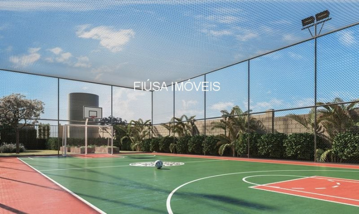Imagem Apartamento com 2 Quartos para Alugar, 57 m² em Alto Da Boa Vista - Ribeirão Preto Imagem Apartamento com 2 Quartos para Alugar, 57 m² em Alto Da Boa Vista - Ribeirão Preto
