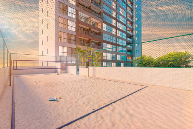 Imagem Apartamento com 3 Quartos à Venda, 64 m² em Boa Viagem - Recife Imagem Apartamento com 3 Quartos à Venda, 64 m² em Boa Viagem - Recife