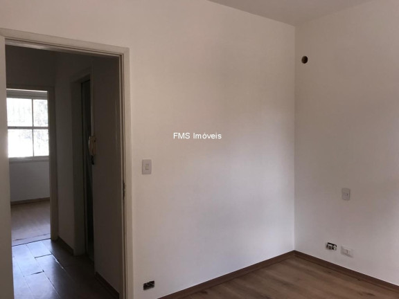 Imagem Imóvel com 2 Quartos para Alugar, 160 m² em Vila Olímpia - São Paulo Imagem Imóvel com 2 Quartos para Alugar, 160 m² em Vila Olímpia - São Paulo