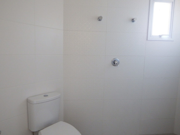 Imagem Cobertura com 2 Quartos à Venda, 106 m² em Bombinhas - Bombinhas Imagem Cobertura com 2 Quartos à Venda, 106 m² em Bombinhas - Bombinhas