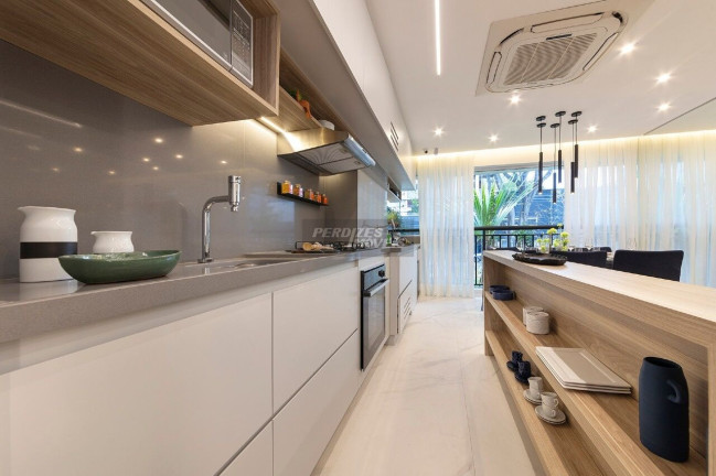 Imagem Apartamento com 3 Quartos à Venda, 75 m² em Barra Funda - São Paulo Imagem Apartamento com 3 Quartos à Venda, 75 m² em Barra Funda - São Paulo