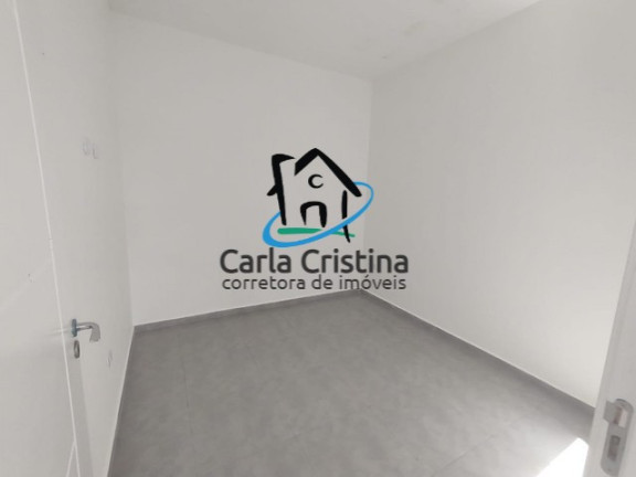 Imagem Casa com 3 Quartos à Venda, 81 m² em Beltrame - Pontal Do Paraná Imagem Casa com 3 Quartos à Venda, 81 m² em Beltrame - Pontal Do Paraná