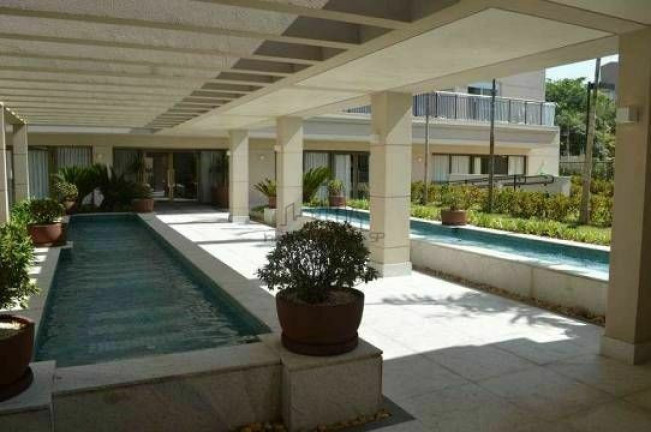 Imagem Apartamento com 3 Quartos à Venda, 149 m² em Vila Mariana - São Paulo Imagem Apartamento com 3 Quartos à Venda, 149 m² em Vila Mariana - São Paulo