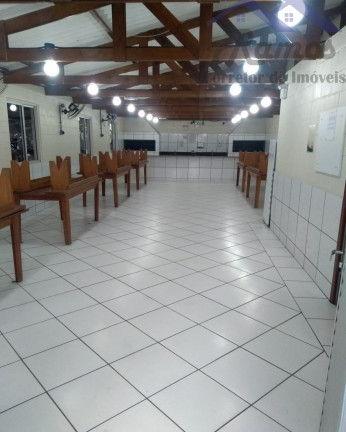 Imagem Imóvel com 2 Quartos à Venda, 40 m² em Vila Nova - Porto Alegre Imagem Imóvel com 2 Quartos à Venda, 40 m² em Vila Nova - Porto Alegre