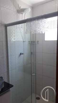 Imagem Casa com 3 Quartos à Venda, 182 m² em Vila Belmiro - Santos