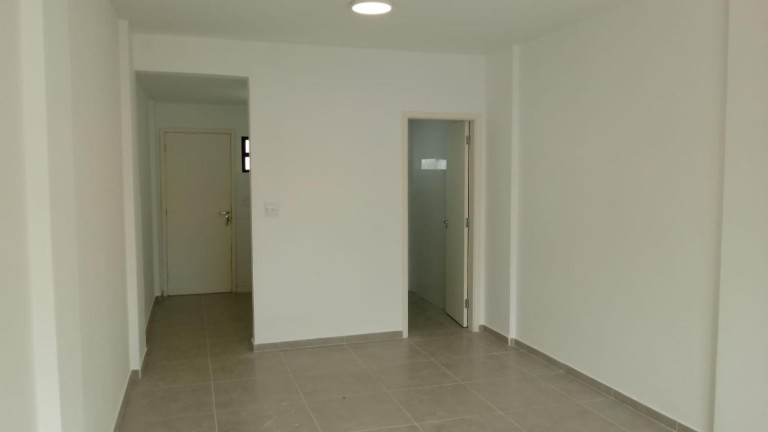 Imagem Kitnet com 1 Quarto à Venda, 38 m² em Vila Buarque - São Paulo Imagem Kitnet com 1 Quarto à Venda, 38 m² em Vila Buarque - São Paulo