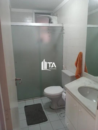 Imagem Imóvel com 3 Quartos à Venda, 76 m² em Jardim Paulicéia - Campinas Imagem Imóvel com 3 Quartos à Venda, 76 m² em Jardim Paulicéia - Campinas