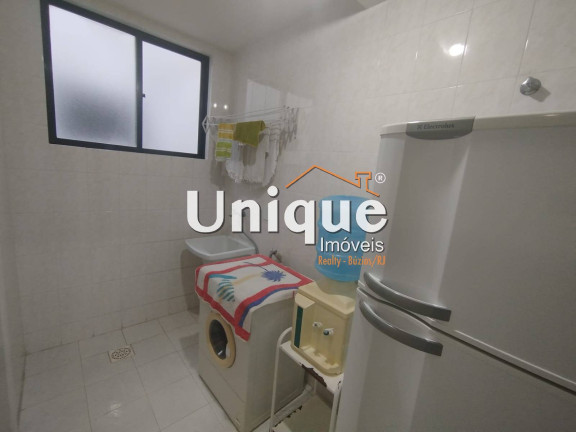 Imagem Apartamento com 3 Quartos à Venda, 175 m² em Marlin - Cabo Frio Imagem Apartamento com 3 Quartos à Venda, 175 m² em Marlin - Cabo Frio