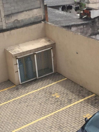 Imagem Apartamento com 2 Quartos à Venda, 65 m² em Jardim Piratininga - Sorocaba Imagem Apartamento com 2 Quartos à Venda, 65 m² em Jardim Piratininga - Sorocaba