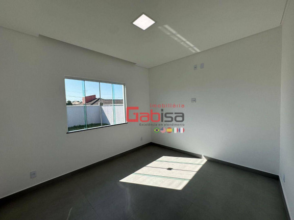 Imagem Casa com 3 Quartos à Venda, 120 m² em São Mateus - São Pedro Da Aldeia Imagem Casa com 3 Quartos à Venda, 120 m² em São Mateus - São Pedro Da Aldeia