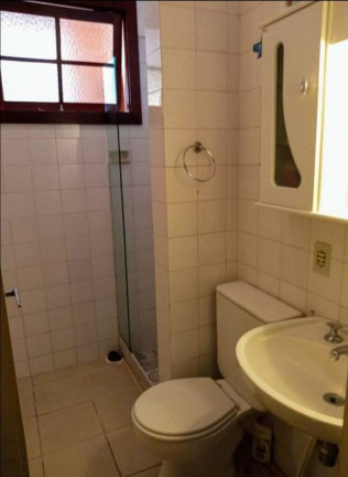 Imagem Casa com 2 Quartos à Venda, 90 m² em Posse - Teresópolis