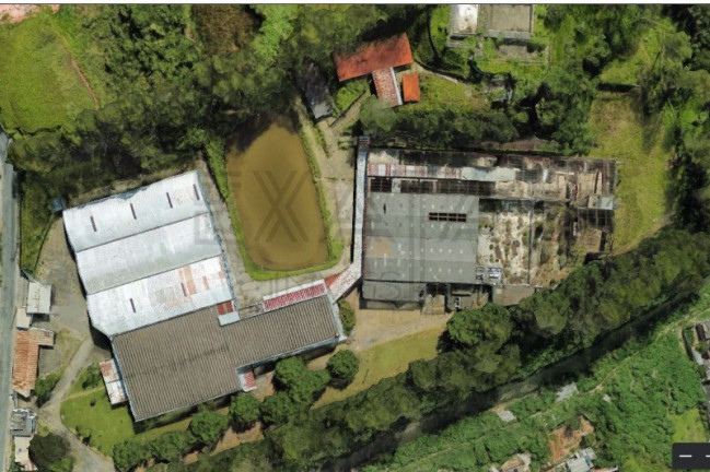Imagem Imóvel Comercial à Venda, 5.499 m² em Rio Abaixo - Itaquaquecetuba Imagem Imóvel Comercial à Venda, 5.499 m² em Rio Abaixo - Itaquaquecetuba