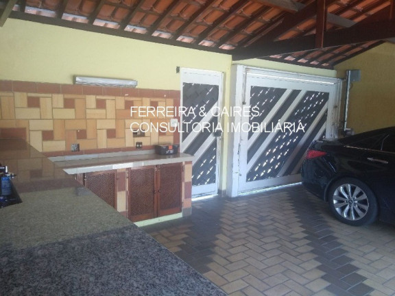 Imagem Casa com 3 Quartos à Venda, em Jardim Flórida - Indaiatuba Imagem Casa com 3 Quartos à Venda, em Jardim Flórida - Indaiatuba