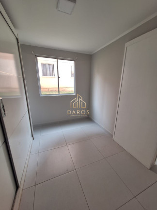 Imagem Apartamento com 2 Quartos à Venda, 41 m² em Santo Antônio - São José Dos Pinhais Imagem Apartamento com 2 Quartos à Venda, 41 m² em Santo Antônio - São José Dos Pinhais