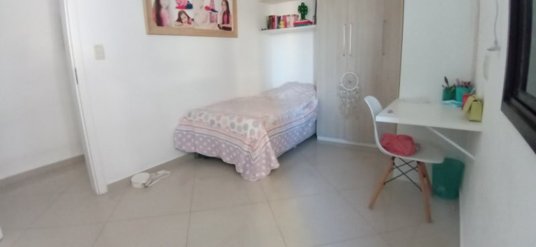Imagem Apartamento com 3 Quartos para Alugar, 150 m² em Embaré - Santos Imagem Apartamento com 3 Quartos para Alugar, 150 m² em Embaré - Santos