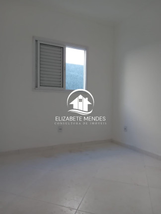 Imagem Casa com 3 Quartos à Venda,  em Vila Nova Aparecida - Mogi Das Cruzes