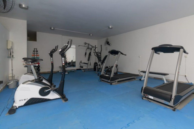 Imagem Apartamento com 2 Quartos à Venda, 87 m² em Pinheiros - São Paulo Imagem Apartamento com 2 Quartos à Venda, 87 m² em Pinheiros - São Paulo