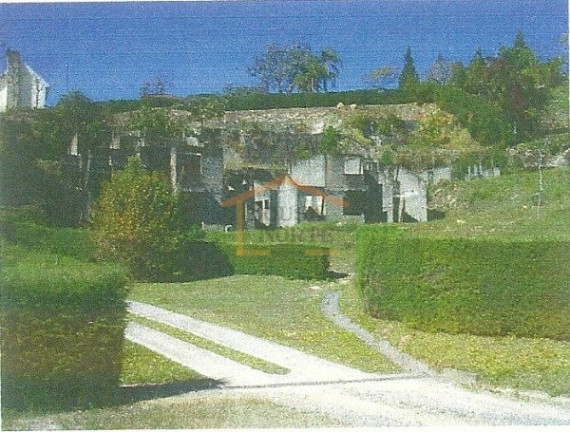 Imagem Casa de Condomínio com 4 Quartos à Venda, 125 m² em Atibaia Vista Da Montanha - Atibaia Imagem Casa de Condomínio com 4 Quartos à Venda, 125 m² em Atibaia Vista Da Montanha - Atibaia