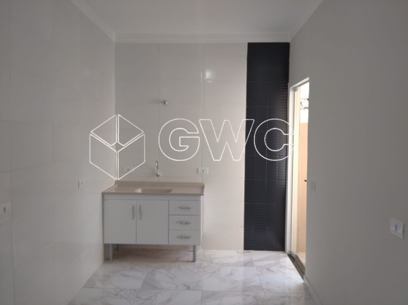 Imagem Imóvel com 2 Quartos à Venda, em Jardim Eldorado - Marília Imagem Imóvel com 2 Quartos à Venda, em Jardim Eldorado - Marília